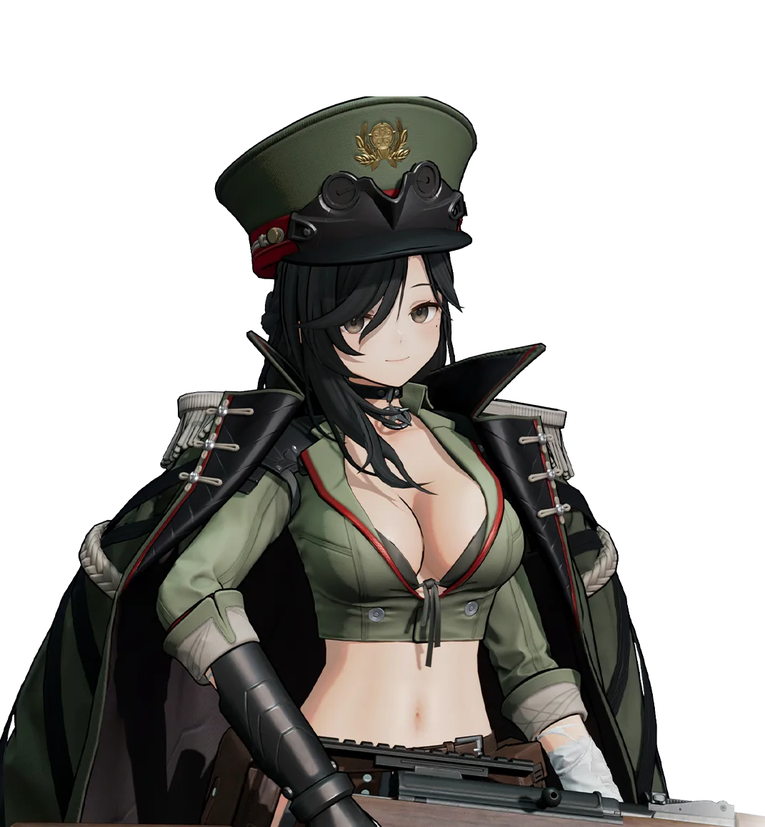 劉蒔