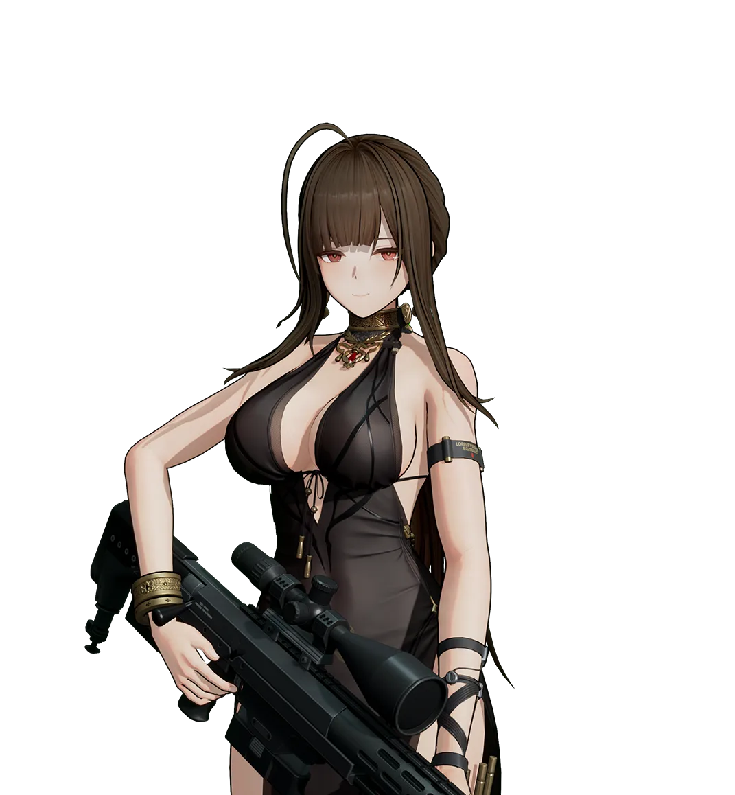 ローレライ