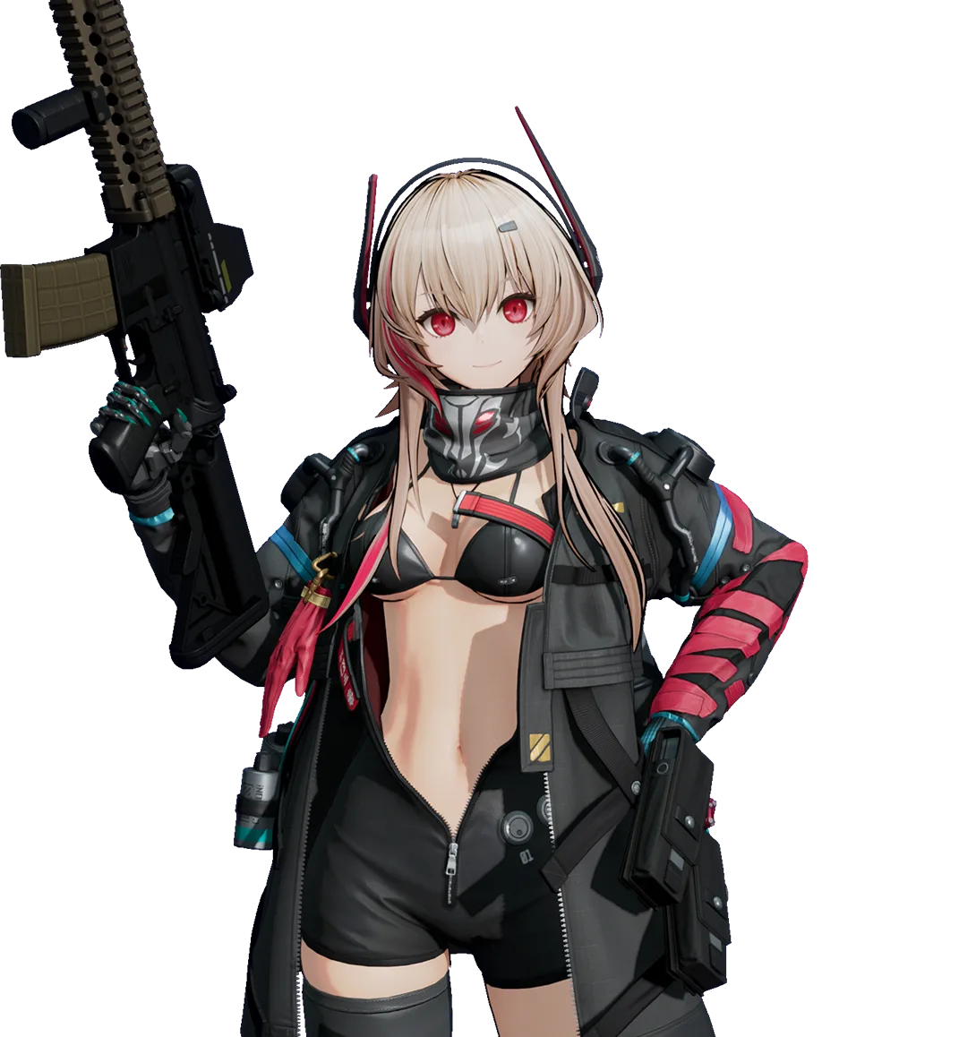 ソップ（ドルフロ2）